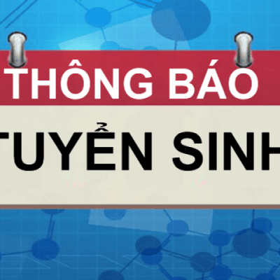 THÔNG TƯ Sửa đổi, bổ sung một số điều của Quy chế thi trung học phổ thông quốc gia và xét công nhận tốt nghiệp trung học phổ thông